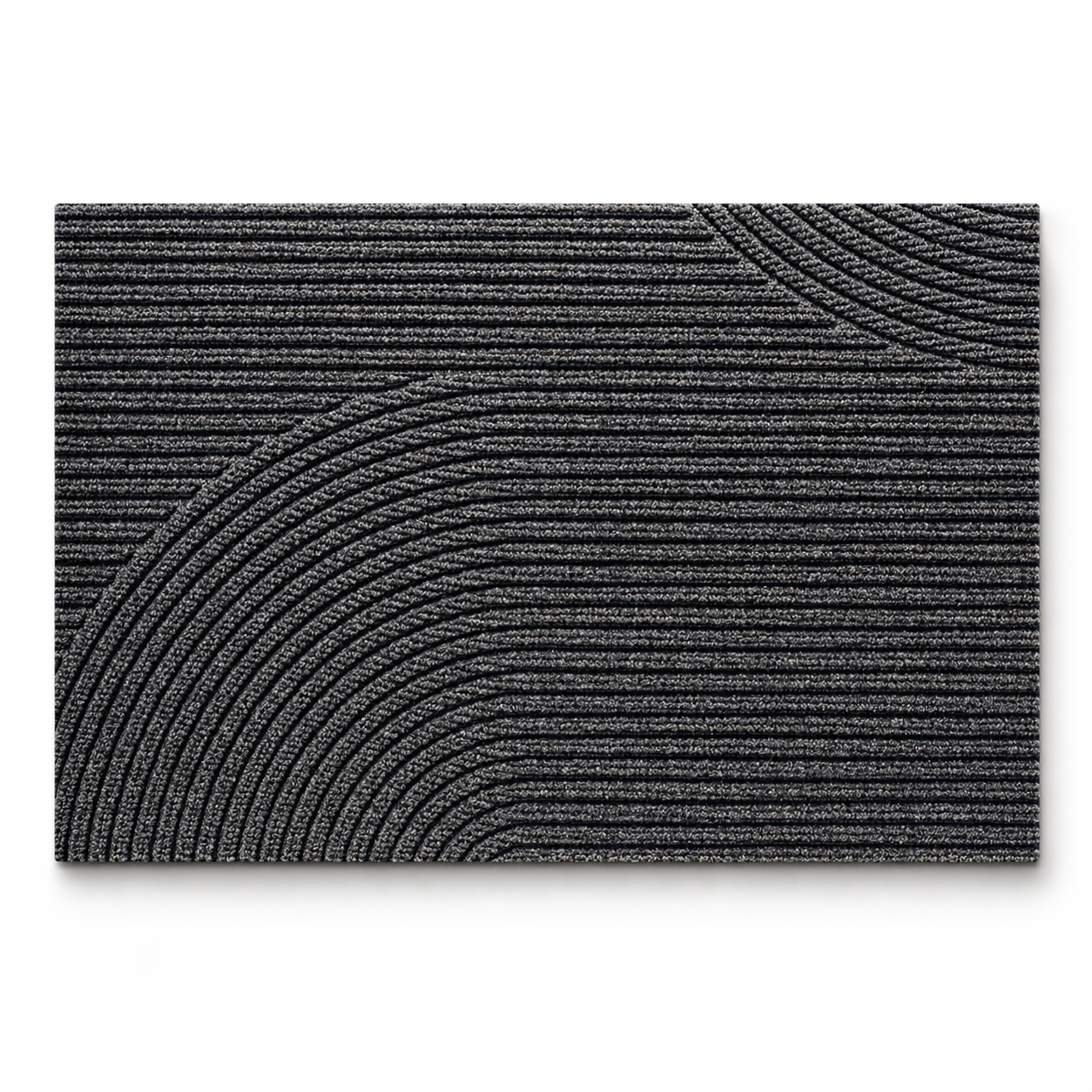 Oslo Non Slip Entry Mat